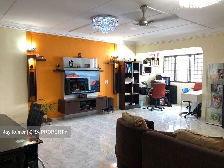 Rivervale Drive thumbnail photo